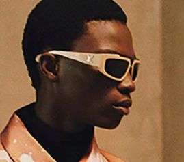 Picture of LV Sunglasses _SKUfw56643024fw